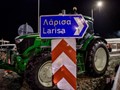 Αγρότες: Έρχεται "θερμός" Νοέμβριος 